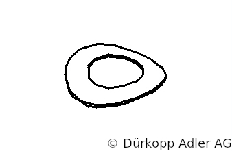 0420 000362 0